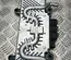 BMW F141054510010, 8ES01366913, / F141054510010, 8ES01366913 3 (G21) 2022 Inversor con convertidor - Miniaturas 3