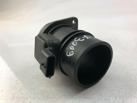 Renault 8200280056 KANGOO (KC0/1_) 2003 Air Flow Sensor