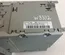 Volkswagen 5M0035186AA POLO (6R, 6C) 2014 Radio unit - Thumbnail 3