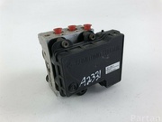 SUZUKI SK3-4Y04-1 / SK34Y041 GRAND VITARA II (JT, TE, TD) 2005 Control unit ABS Hydraulic 