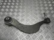 BMW 6082T6 5 (F10) 2012 wishbone link