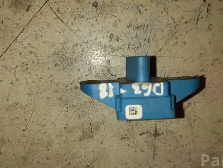 Volvo 30798511 XC60 2009 Impact Crash Sensor