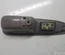 Volvo 03458021 V40 Estate (VW) 1999 Switch for electric windows - Thumbnail 2