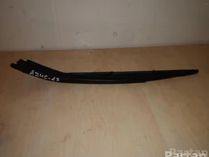 Volvo 31333420 XC60 2011 Wiper Arm