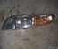 SSANGYONG 1080299 REXTON (GAB_) 2005 Fog Light Left