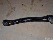 CHEVROLET 22974130 CAMARO 2016 control arm