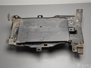 PEUGEOT 7501948001 ; 9806108580 / 7501948001, 9806108580 308 II 2016 Battery tray