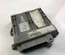 Peugeot 9629372880 406 (8B) 2002 Control unit for engine - Thumbnail 1