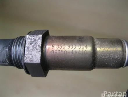 Hyundai 39350-4A410 / 393504A410 i40 (VF) 2013 Лямбда-зонд