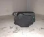 Volvo 6g9n-19e616 / 6g9n19e616 XC90 I 2004 Adjustment motor for regulating flap - Thumbnail 3