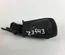 Renault 255520229R ESPACE V (JR_) 2015 Steering column switch - Thumbnail 4