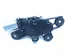 Ford 8A61-A17K441-AD / 8A61A17K441AD FIESTA VI 2012 Wischermotor hinten - Vorschaubild 2