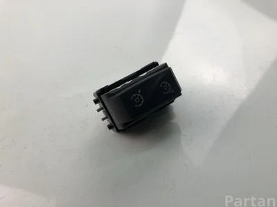 Renault 255502964R CAPTUR (J5_) 2016 Interruptor de piloto automático