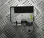 Lexus 89760-30050 / 8976030050 GS (GRS19_, UZS19_, URS19_) 2007 Sterownik  czujnika ciśnienia w oponach - Thumbnail 2