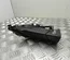 Hyundai 97420-3Z000 / 974203Z000 i40 CW (VF) 2012 Luftdüse - Vorschaubild 2