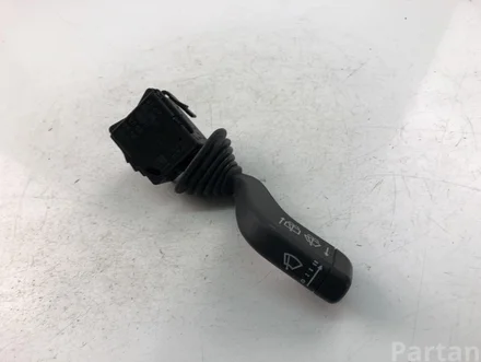 Opel 09185413 CORSA C (F08, F68) 2008 Steering column multi-switch