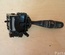 SUZUKI SX4 SX4 (EY, GY) 2007 Switch for wipers/wash-wipe operation