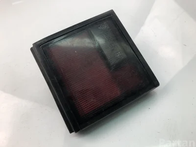 Honda 043-7386 / 0437386 ACCORD V (CC, CD) 1992 Taillight