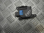 KIA D266-AP9LA01 / D266AP9LA01 CEE'D Hatchback (ED) 2010 Adjustment motor for regulating flap