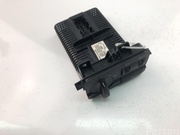 BMW 6919824 3 (E46) 2004 Light switch