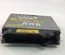 Hyundai 39110-26222 / 3911026222 ACCENT I (X-3) 1999 control unit - Thumbnail 3