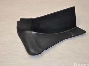 Audi 8W8945253 A5 Sportback (F5A) 2019 Taillight Left