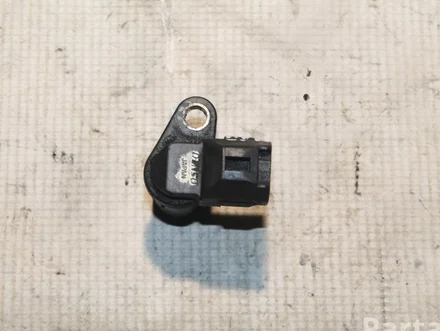 Volvo 30713485 V70 II (SW) 2007 Impulse rotor
