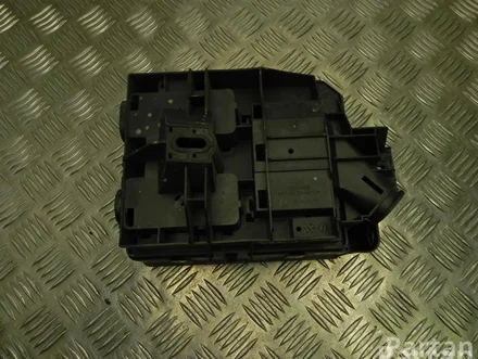 Vauxhall 95263746 MOKKA / MOKKA X 2014 Fuse Box