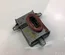Hyundai 3Z921-01700 / 3Z92101700 i40 (VF) 2014 control unit - Thumbnail 1