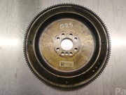 MERCEDES-BENZ A2780300012 C-CLASS (W204) 2009 Flywheel