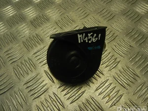 Mazda E30055306 6 Hatchback (GH) 2010 Garsinis signalas