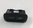 Volvo 31674801 XC60 II (246) 2020 Taster Heckklappe - Thumbnail 2