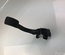 PEUGEOT 9674829180 308 (4A_, 4C_) 2009 Accelerator Pedal