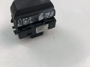 Renault 253508347R TRAFIC III Box (FG_) 2018 Interrupteur de chauffage de vitre arrière