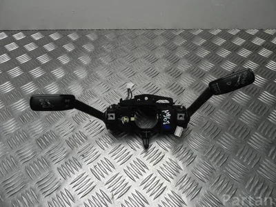 Volkswagen 5Q0 953 507 DB / 5Q0953507DB GOLF SPORTSVAN (AM1) 2015 Steering column multi-switch