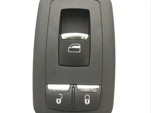 Maserati 670013822, 5PG15DX9AA QUATTROPORTE VI 2014 Выключатель электростекло подъемника