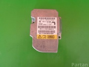 BMW 65773414990 , 341499 / 65773414990, 341499 X3 (E83) 2005 Air bag control module