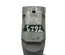 Maserati 0232103076, / 0232103076 QUATTROPORTE VI 2014 Eccentric shaft sensor - Thumbnail 5
