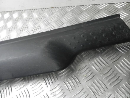 Renault 769524748R Twingo Z.E 2021 Door Sill Trim Left Front