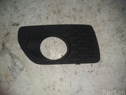 VOLVO 30678689 XC70 II 2010 Cap