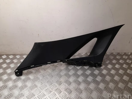 Kia 85850-J7000 / 85850J7000 CEE'D (CD) 2018 C-Säulenverkleidung linke Seite