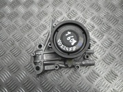 OPEL 55508456 ZAFIRA TOURER C (P12) 2015 Water Pump