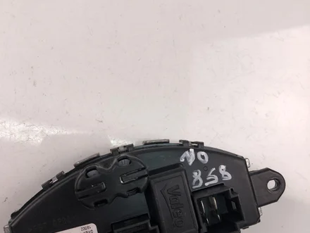 Renault T954061-B / T954061B MEGANE IV (B9A/M_) 2018 Resistor