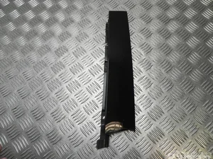 Ford BM51-A20899-AE / BM51A20899AE FOCUS III 2012 Lining, pillar b