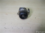 VW 03L 121 011, 03L 121 031 A / 03L121011, 03L121031A PASSAT (362) 2013 Water Pump