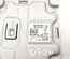 Porsche 5QE035335J CAYENNE (92A) 2017 Valdymo blokas variklio - Thumbnail 2