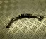 Volkswagen 06Q165735J POLO (AW1) 2021 Pipe, coolant - Thumbnail 2