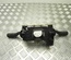 VW 7L6 953 549 D / 7L6953549D TOUAREG (7LA, 7L6, 7L7) 2005 Steering column multi-switch