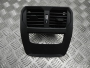 BMW 6836650 3 (G20) 2020 Air vent