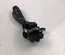 Volvo 31674103 XC90 II 2018 Steering column switch - Thumbnail 1